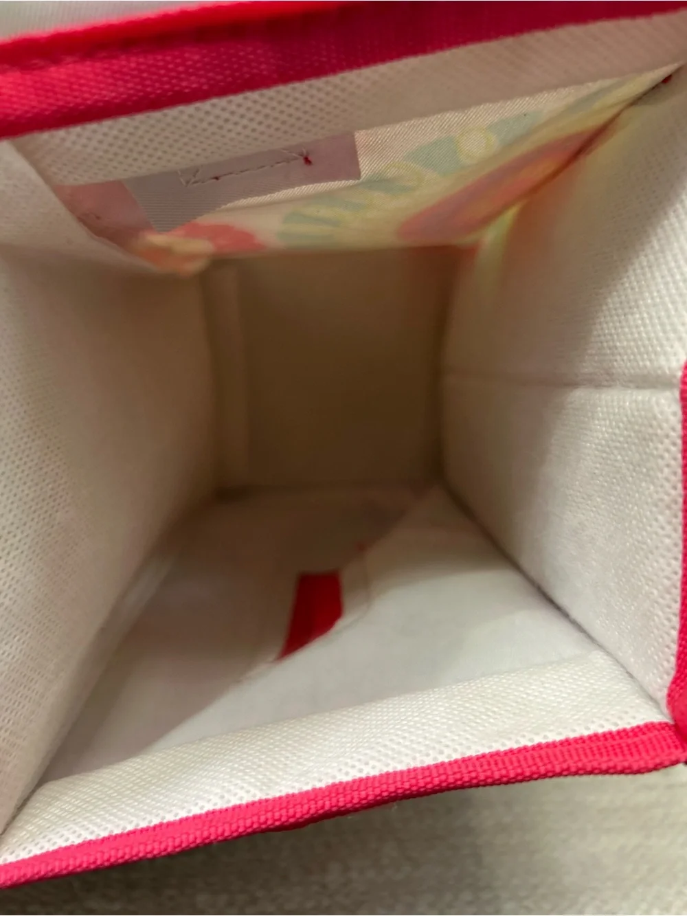 thirty-one great little